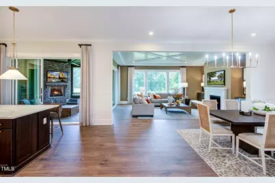 2086 Kelsey Court, Hillsborough, NC 27278 - Photo 14