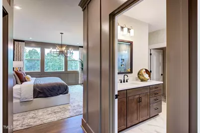 2086 Kelsey Court, Hillsborough, NC 27278 - Photo 50