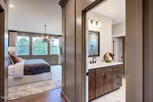 2086 Kelsey court, Hillsborough, NC 27278 - Photo 50