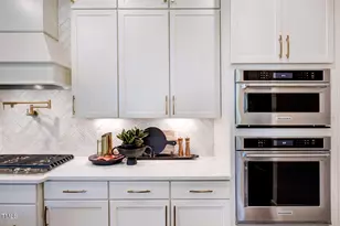 2086 Kelsey court, Hillsborough, NC 27278 - Photo 38