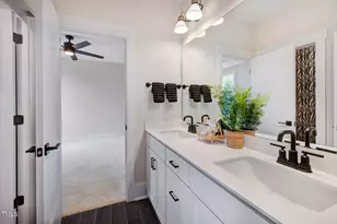 2086 Kelsey court, Hillsborough, NC 27278 - Photo 12