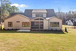 1117 Delilia Ln, Wake Forest, NC 27587 - Photo 44