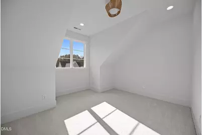 1117 Delilia Lane, Wake Forest, NC 27587 - Photo 38