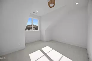 1117 Delilia Ln, Wake Forest, NC 27587 - Photo 38