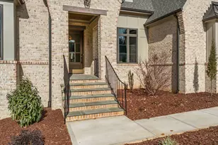 1117 Delilia Ln, Wake Forest, NC 27587 - Photo 4