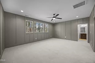 1117 Delilia Ln, Wake Forest, NC 27587 - Photo 34