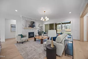 1117 Delilia Ln, Wake Forest, NC 27587 - Photo 18