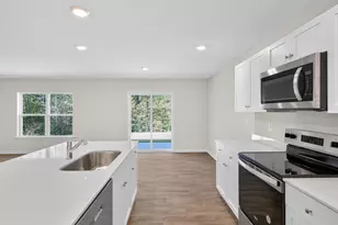 104 Reagan Crst Dr, Clayton, NC 27520 - Photo 8