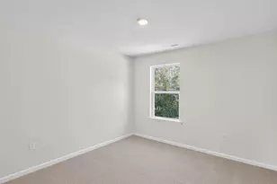 104 Reagan Crst Dr, Clayton, NC 27520 - Photo 20