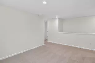 104 Reagan Crst Dr, Clayton, NC 27520 - Photo 18