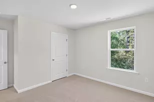 104 Reagan Crst Dr, Clayton, NC 27520 - Photo 32