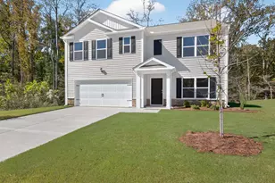 104 Reagan Crst Dr, Clayton, NC 27520 - Photo 2