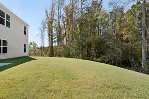 104 Reagan Crst Dr, Clayton, NC 27520 - Photo 42