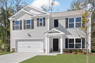 104 Reagan Crst Dr, Clayton, NC 27520 - Photo 4