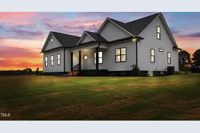 541 Delma Grimes Road, Coats, NC 27521 - Photo 28
