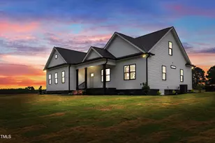 541 Delma Grimes Rd, Coats, NC 27521 - Photo 28