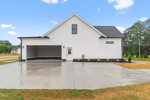 541 Delma Grimes Rd, Coats, NC 27521 - Photo 24