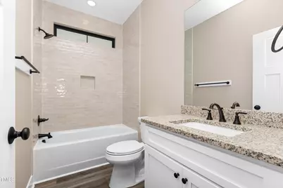 541 Delma Grimes Road, Coats, NC 27521 - Photo 10