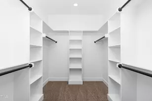 541 Delma Grimes Rd, Coats, NC 27521 - Photo 18