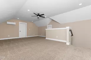 541 Delma Grimes Rd, Coats, NC 27521 - Photo 20