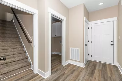 541 Delma Grimes Road, Coats, NC 27521 - Photo 14