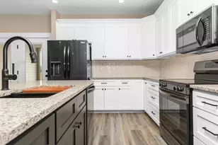 541 Delma Grimes Rd, Coats, NC 27521 - Photo 6