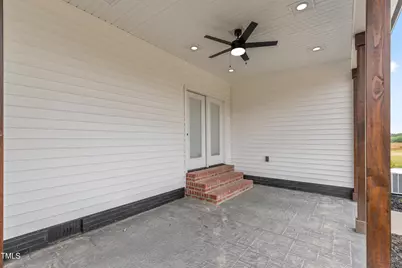 541 Delma Grimes Road, Coats, NC 27521 - Photo 22