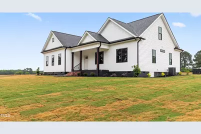 541 Delma Grimes Road, Coats, NC 27521 - Photo 26