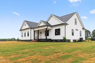 541 Delma Grimes Rd, Coats, NC 27521 - Photo 26