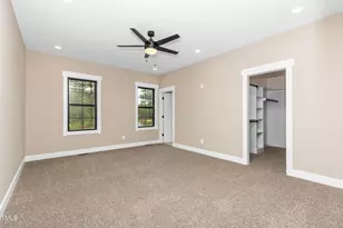 541 Delma Grimes Rd, Coats, NC 27521 - Photo 16