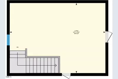 541 Delma Grimes Road, Coats, NC 27521 - Photo 30