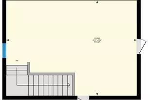 541 Delma Grimes Rd, Coats, NC 27521 - Photo 30