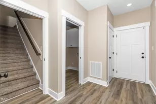 541 Delma Grimes Rd, Coats, NC 27521 - Photo 14