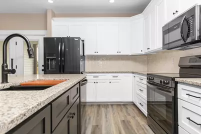 541 Delma Grimes Road, Coats, NC 27521 - Photo 6