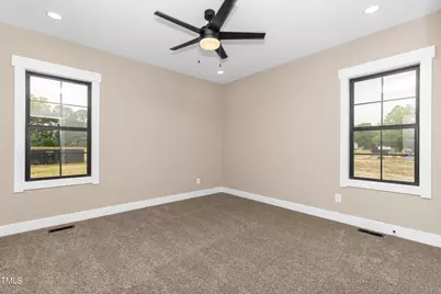 541 Delma Grimes Road, Coats, NC 27521 - Photo 12