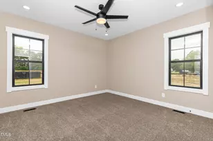 541 Delma Grimes Rd, Coats, NC 27521 - Photo 12