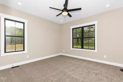 541 Delma Grimes Road, Coats, NC 27521 - Photo 8