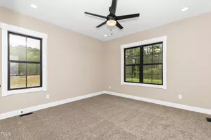 541 Delma Grimes Rd, Coats, NC 27521 - Photo 8