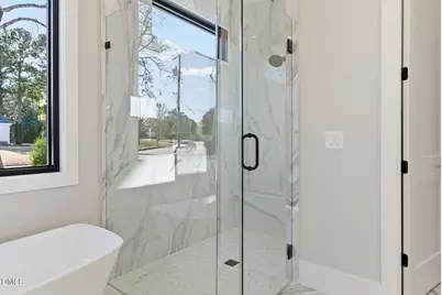 403 Carolyn Court, Cary, NC 27511 - Photo 70