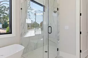 403 Carolyn Ct, Cary, NC 27511 - Photo 70