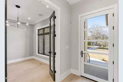 403 Carolyn Court, Cary, NC 27511 - Photo 32