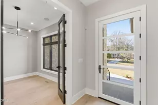 403 Carolyn Ct, Cary, NC 27511 - Photo 32