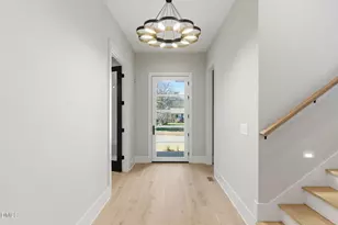 403 Carolyn Ct, Cary, NC 27511 - Photo 30