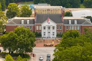 403 Carolyn Ct, Cary, NC 27511 - Photo 92