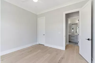 403 Carolyn Court, Cary, NC 27511 - Photo 36