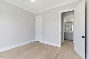 403 Carolyn Ct, Cary, NC 27511 - Photo 36