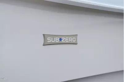 403 Carolyn Court, Cary, NC 27511 - Photo 48