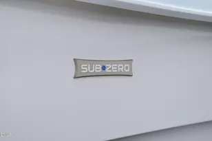 403 Carolyn Ct, Cary, NC 27511 - Photo 48