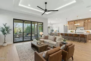 403 Carolyn Ct, Cary, NC 27511 - Photo 6