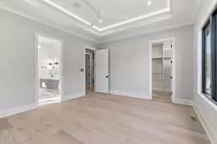 403 Carolyn Ct, Cary, NC 27511 - Photo 68